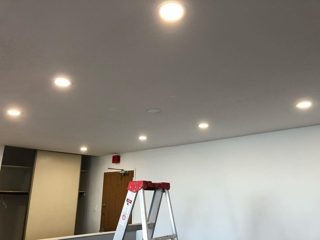 Blog 1